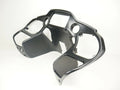 Inner Fairing for Harley Davidson Road Glide (2015–2021)
