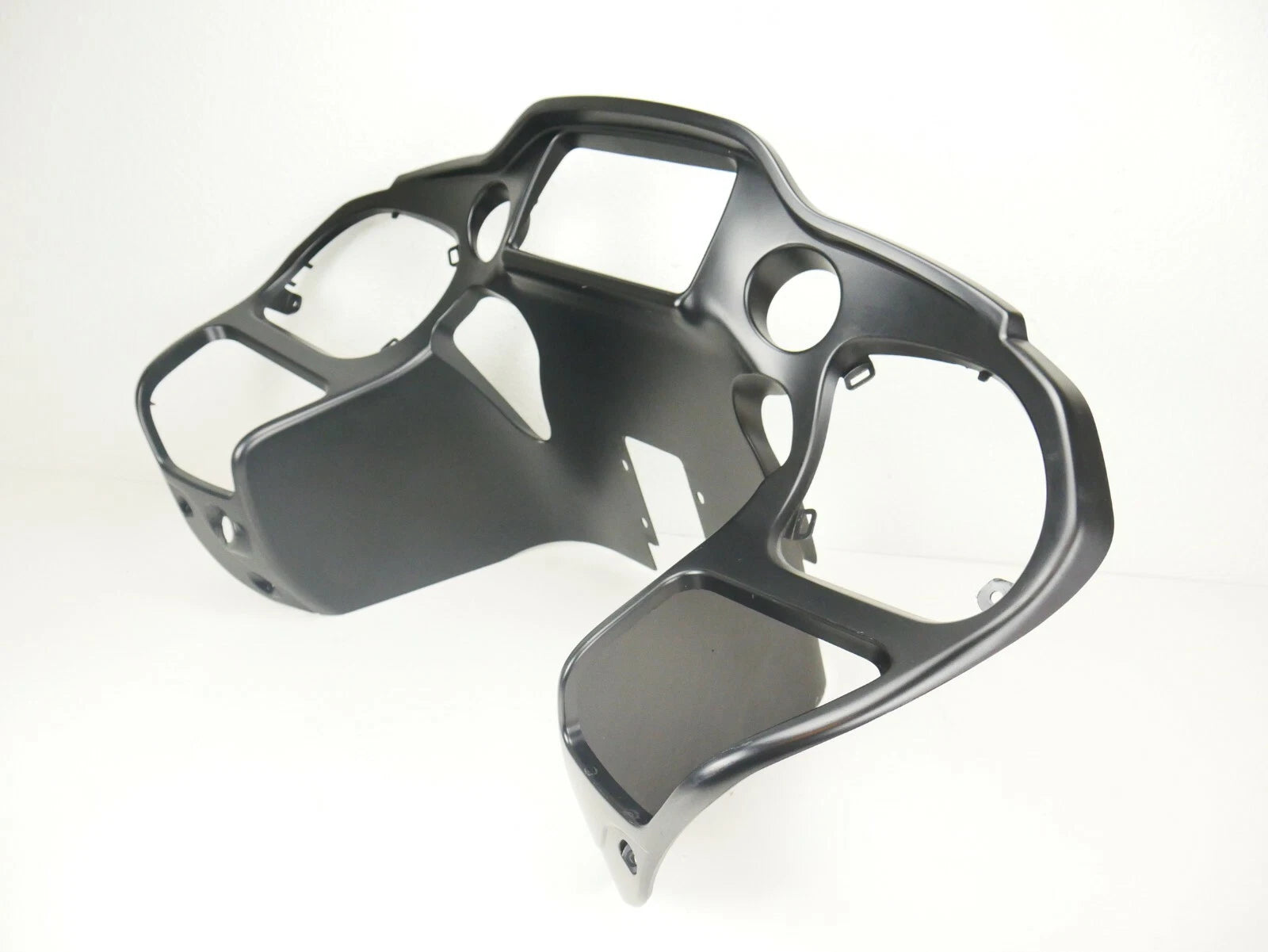 Inner Fairing for Harley Davidson Road Glide (2015–2021)