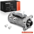 Brake Master Cylinder for Chevrolet W4500 Tiltmaster (2000–2009)