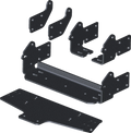 Plow Mount for Arctic Cat Wildcat 1000 (2012–2018) 105655