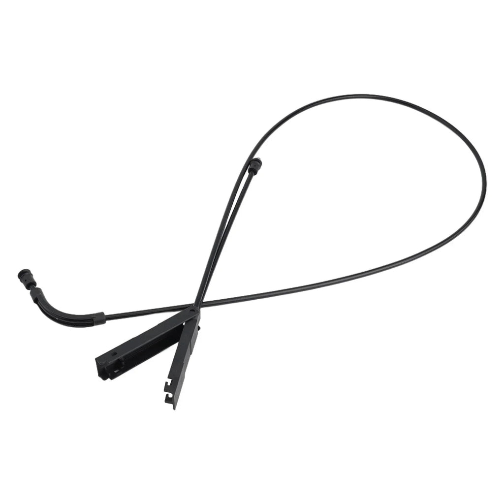 Engine Hood Release Cable for Mercedes C-Class (2007���2014)