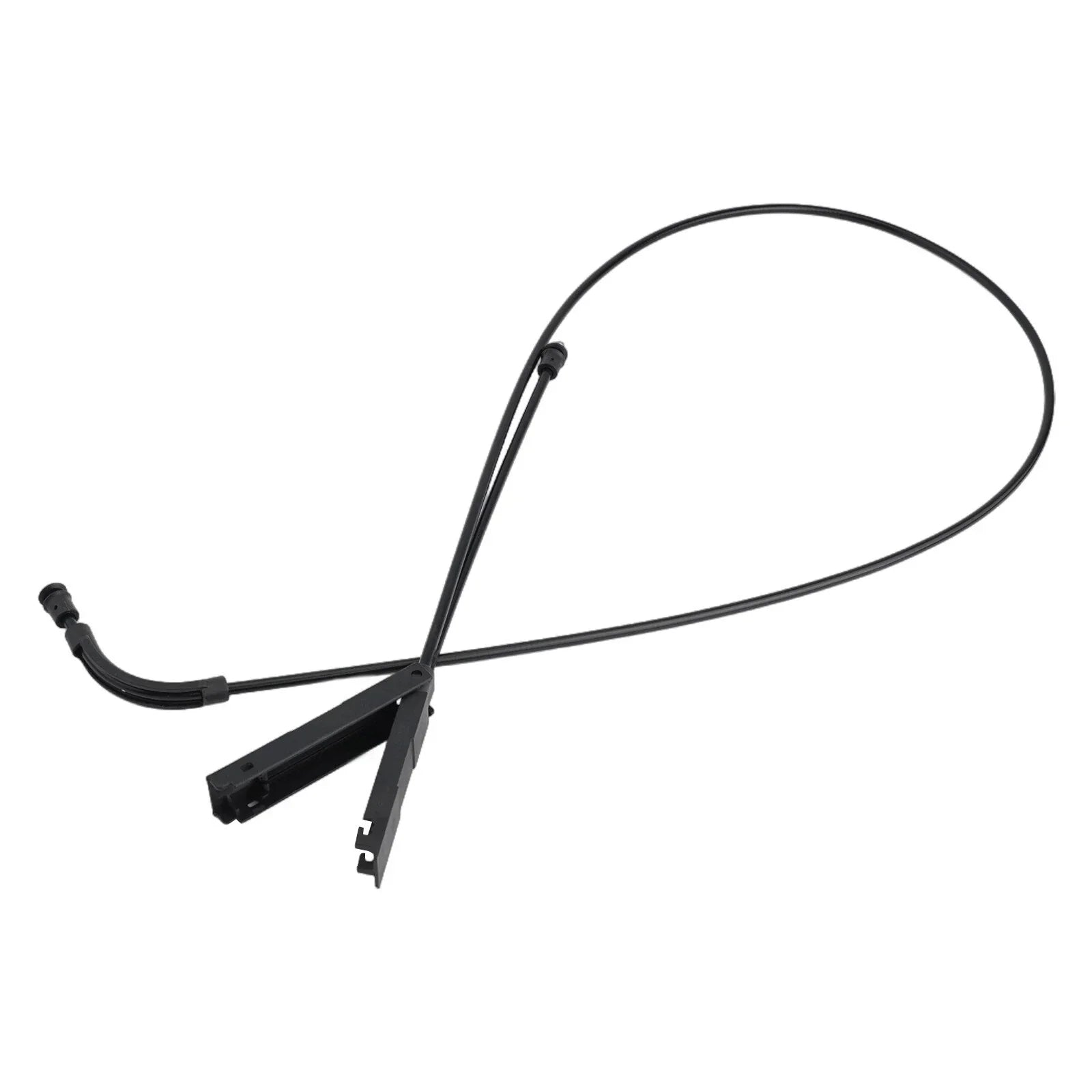 Engine Hood Release Cable for Mercedes C-Class (2007���2014)