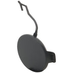 Tow Eye Cover for Porsche Cayenne (2011-2014)