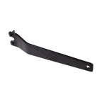 Lock Nut Wrench for Tools N9514B 9501B PC1100 9523NBH N9501BZ