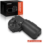 Front Windshield Wiper Motor for Mercedes-Benz 300D 300E 300CE 300TE (1982–1993)
