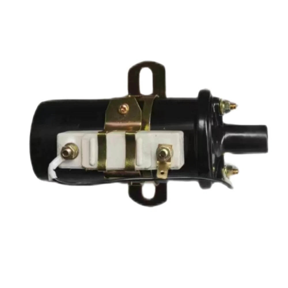 Ignition Coil for Mercury Mercruiser 32193A2 898253T24 806529A1 (RHD)