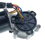 Transfer Case Shift Motor for Ford Explorer Sport (2001-2005)