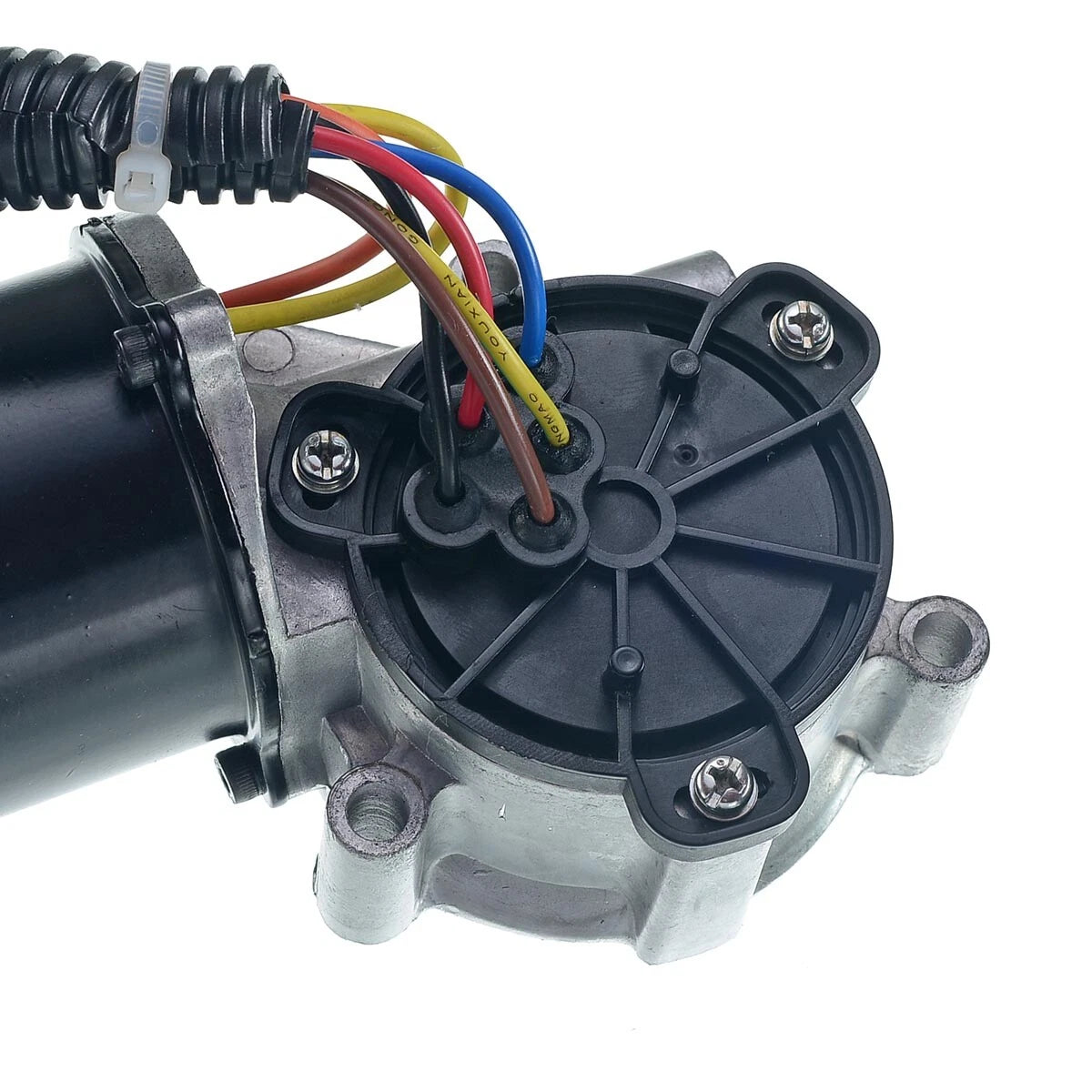 Transfer Case Shift Motor for Ford Explorer Sport (2001-2005)