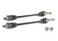 Precision Rear CV Axles & Bearings for Can-Am (705502356)