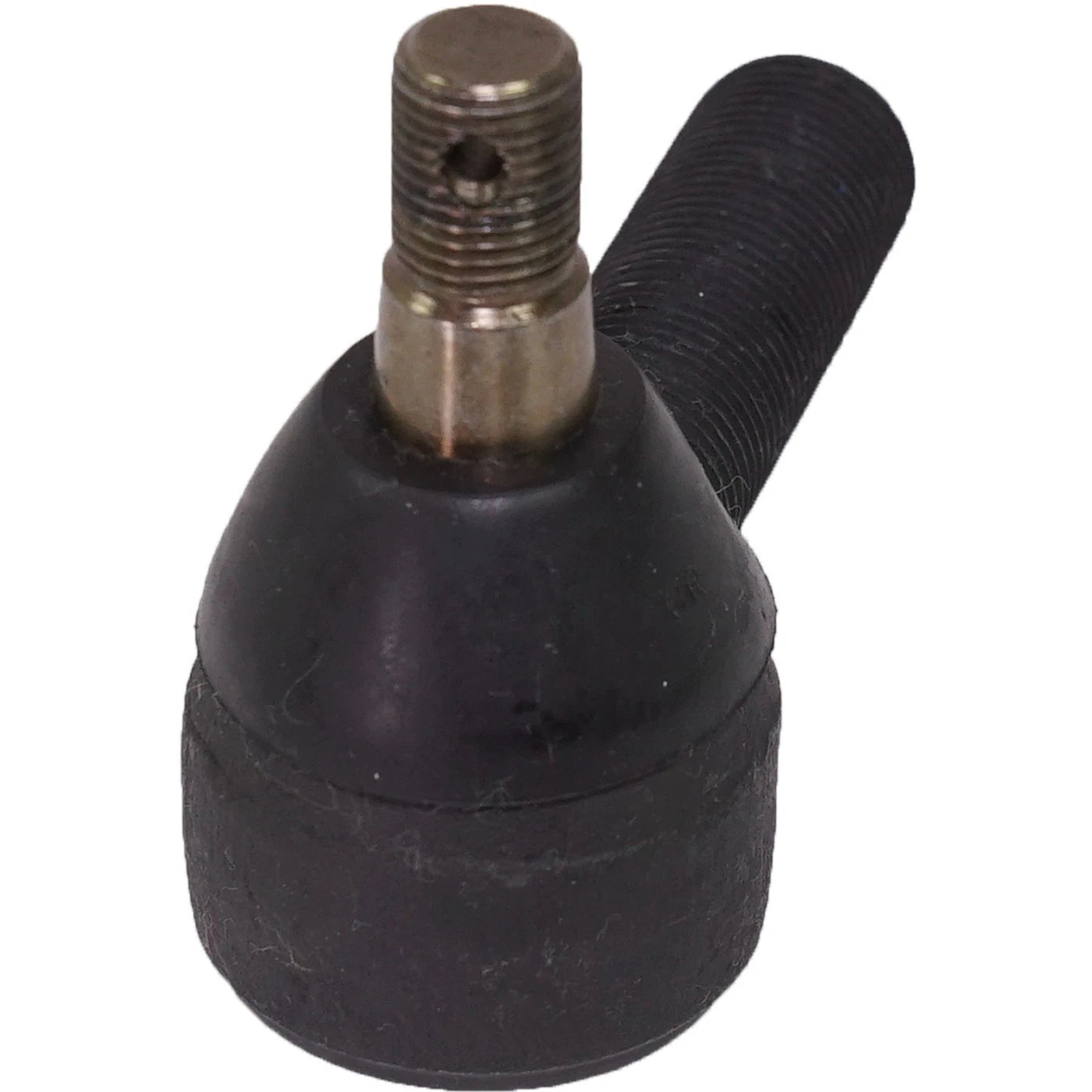 Tie Rod Ends for Ram Truck (2002-2022)