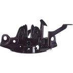 Hood Latch Lock for Nissan Sentra (1991–1994)