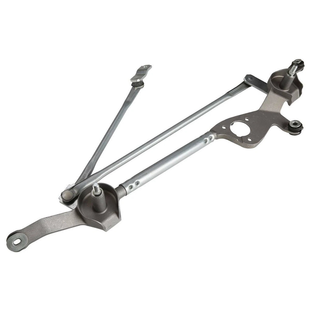 Front Windshield Wiper Transmission for Buick LaCrosse Cadillac XTS (2010–2019)