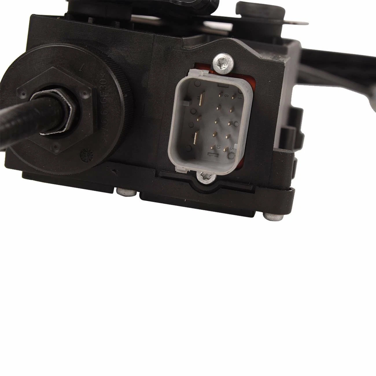 Park Brake Module for BMW 740i 7 Series (2010-2015)