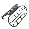 Headlight Grille Guard Cover for Harley Sportster S (2021-2023)