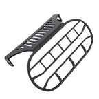 Headlight Grille Guard Cover for Harley Sportster S (2021-2023)
