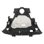 Front Lower Engine Splash Shield for Honda CR-V (2017-2022)