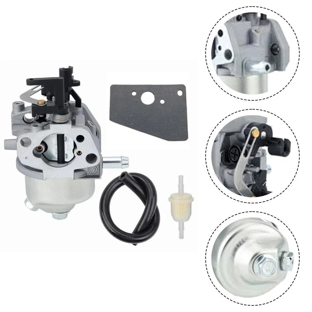 Set of 2 Carburetors for XT650 XT675 XT6 5 XT6 75 (14 853 90S)