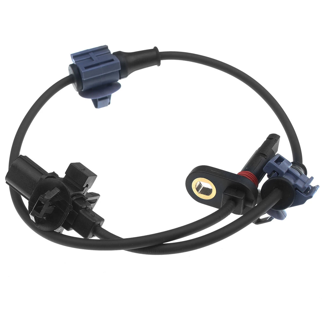 Rear Right ABS Wheel Speed Sensor for Honda CR-V (2007-2011)