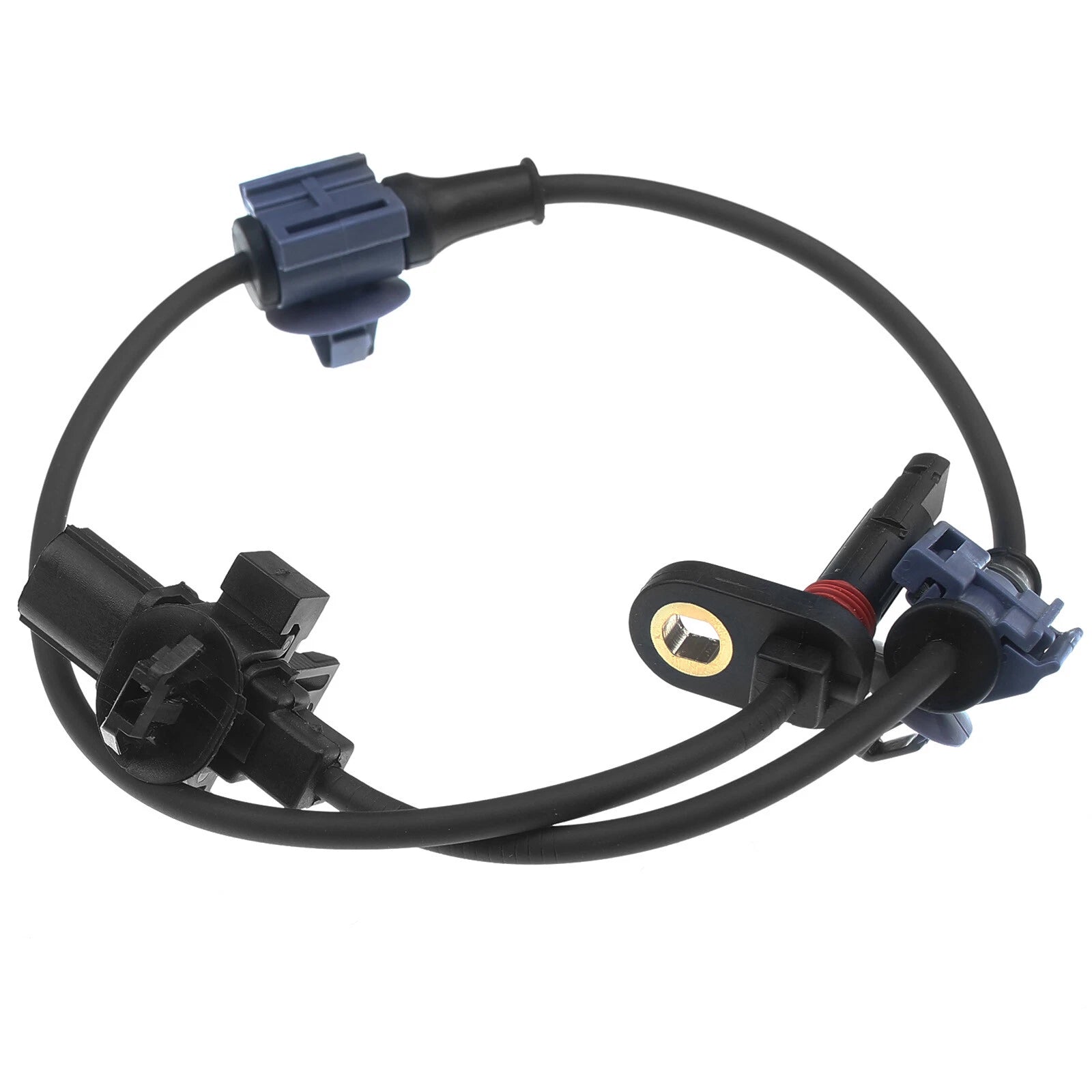 Rear Right ABS Wheel Speed Sensor for Honda CR-V (2007-2011)