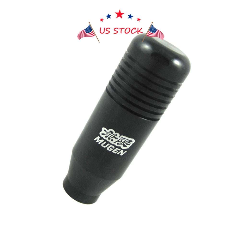 Short Shift Knob for Honda (5/6 Speed)
