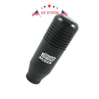 Short Shift Knob for Honda (5/6 Speed)