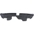 Engine Splash Shield for Kia Sorento (2011–2013) Front Lower