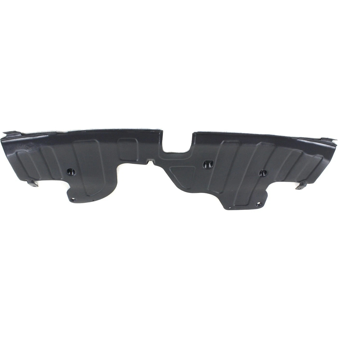 Engine Splash Shield for Kia Sorento (2011–2013) Front Lower