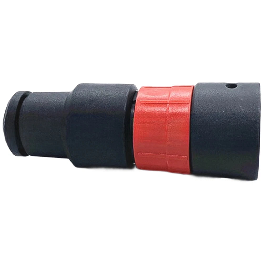 Adapter 1619PA7326 for Vacuum Cleaner and Tool Hardware