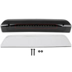 Third Brake Light Cargo Lamp for Dodge Ram 1500 2500 3500 (2002–2009) Smoked LED