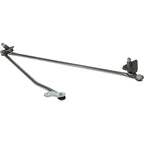 Wiper Motor Linkage for Toyota Tacoma (1996–2004)