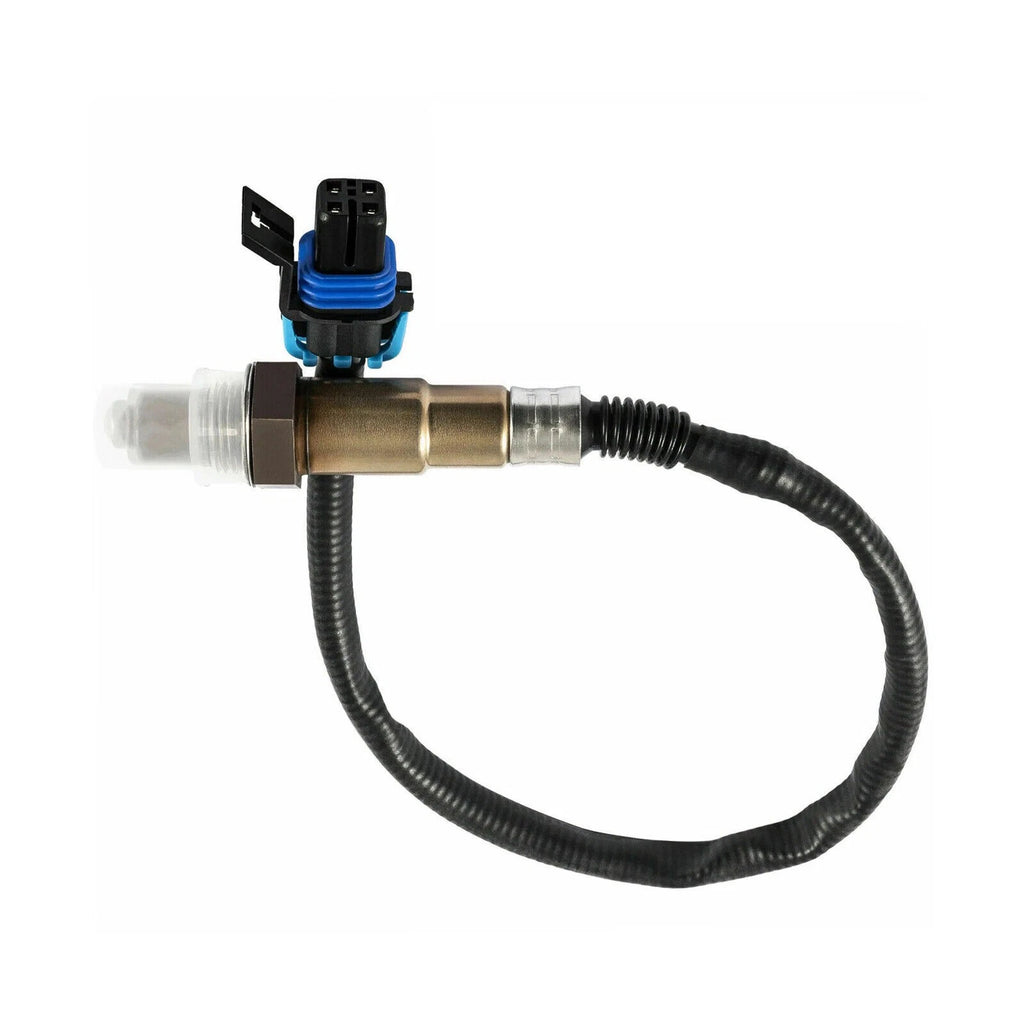 O2 Oxygen Sensor for Volvo Penta Mercruiser (4.3–8.2) 8M2003959