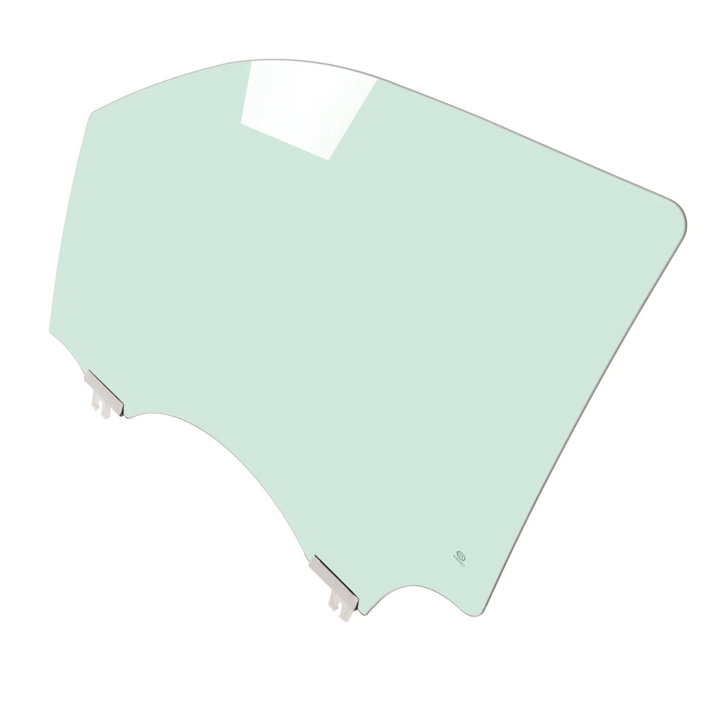 Tempered Door Window Glass for RAM 1500 Pickup (2019–2024)