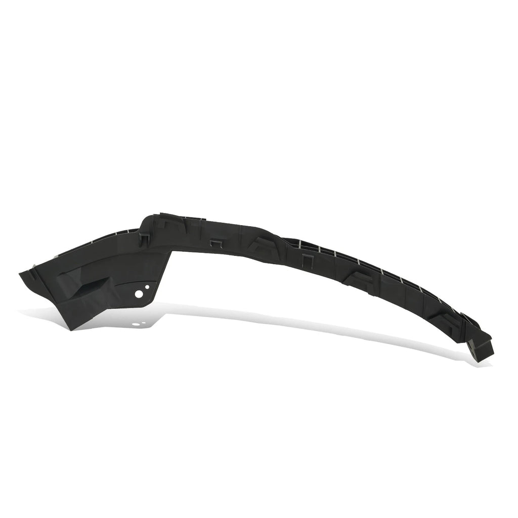 Front Passenger Right Upper Bumper Bracket for Honda Accord (2018)