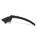 Front Passenger Right Upper Bumper Bracket for Honda Accord (2018)