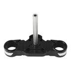 Lower Triple Tree Forks for Harley Low Rider S (2020–Present), Low Rider ST (2022–Present)