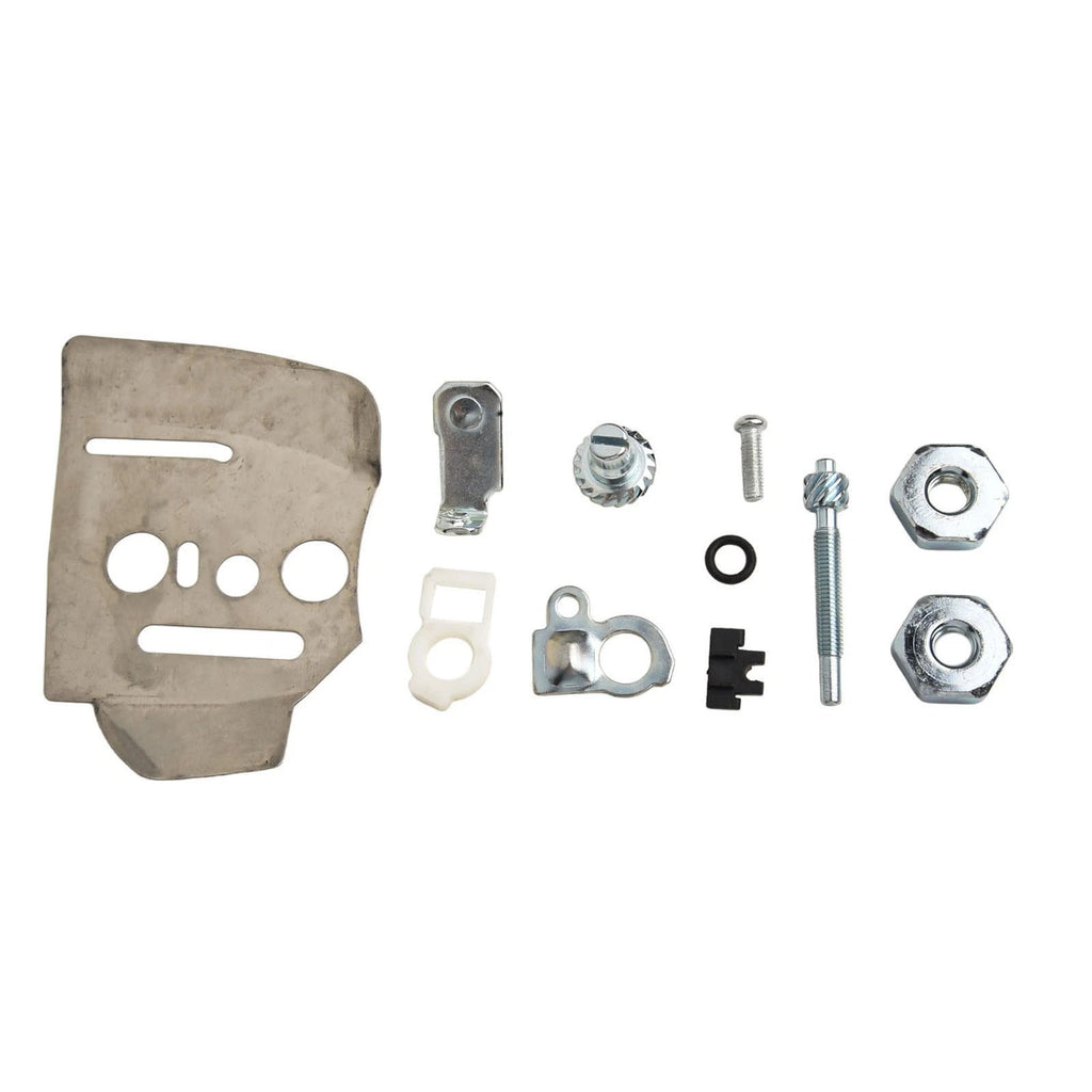Inner Bar Plate Screw Kit for Stihl MS240 MS260 MS360 (007)