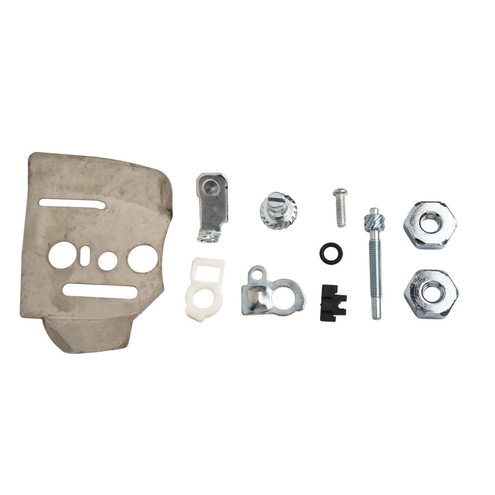 Inner Bar Plate Screw Kit for Stihl MS240 MS260 MS360 (007)