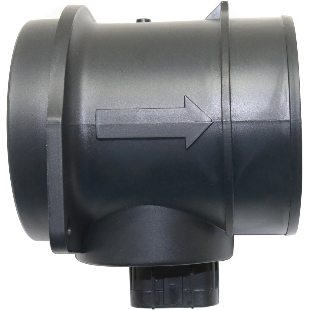 Mass Air Flow Sensor for Chevrolet Malibu, Impala, Pontiac G6, Buick Lucerne