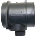 Mass Air Flow Sensor for Chevrolet Malibu, Impala, Pontiac G6, Buick Lucerne