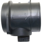 Mass Air Flow Sensor for Chevrolet Malibu, Impala, Pontiac G6, Buick Lucerne