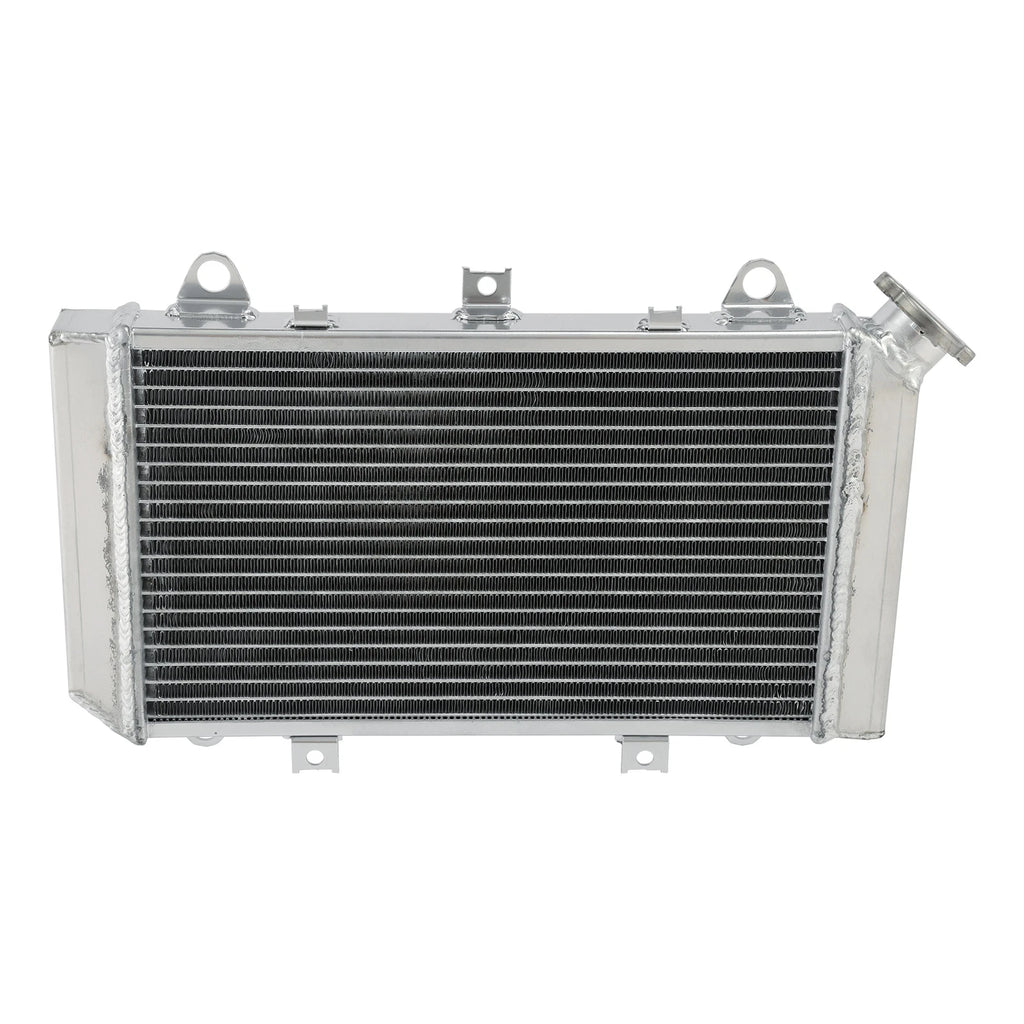 Radiator Cooler for Kawasaki Mule 2500 2510 2520 (1998–2006) 39061-1270