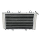 Radiator Cooler for Kawasaki Mule 2500 2510 2520 (1998–2006) 39061-1270