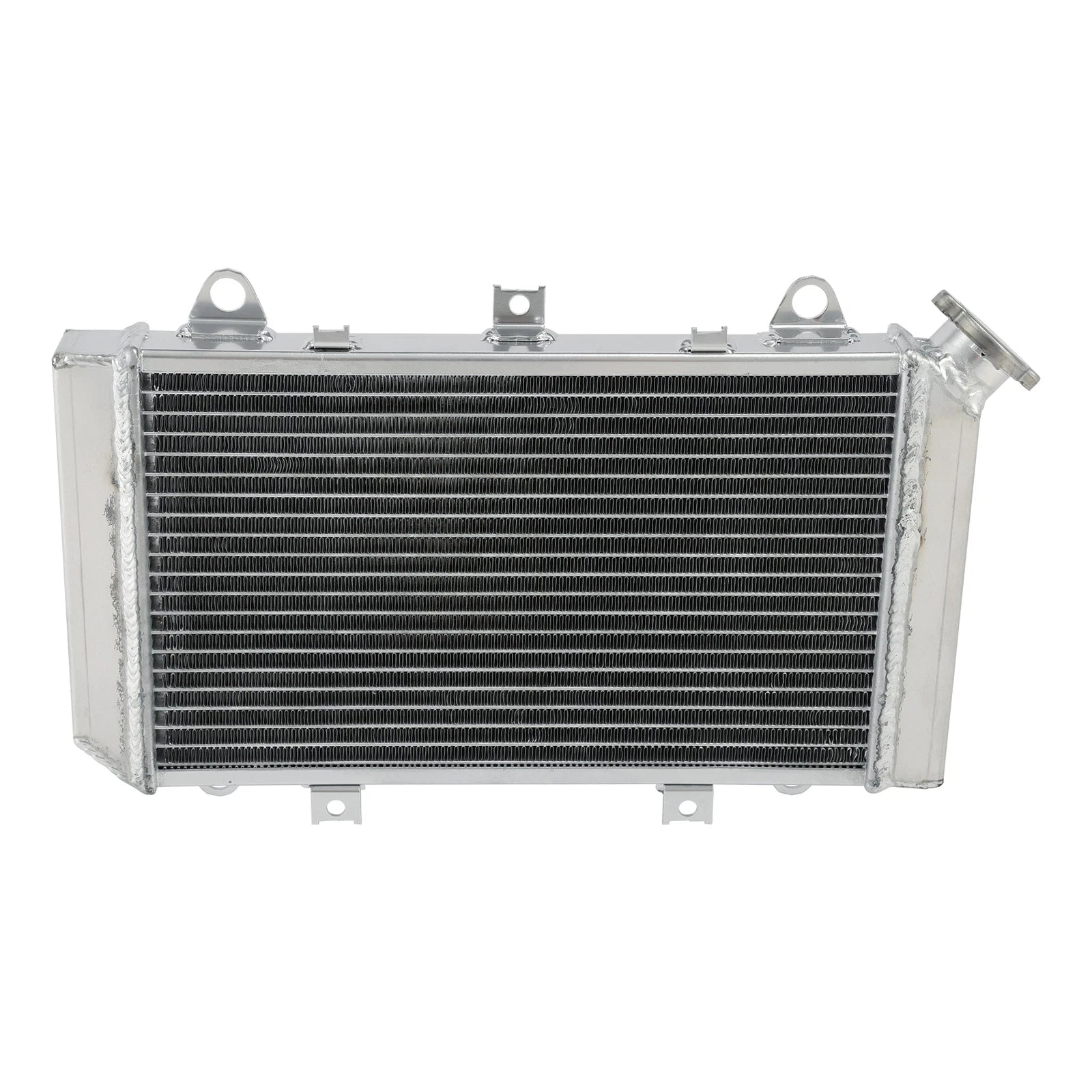Radiator Cooler for Kawasaki Mule 2500 2510 2520 (1998–2006) 39061-1270