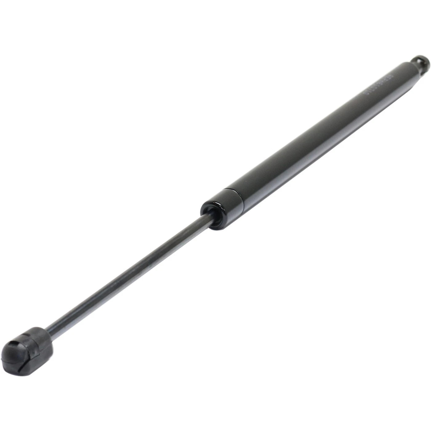 Trunk Lid Lift Supports for Various Vehicles