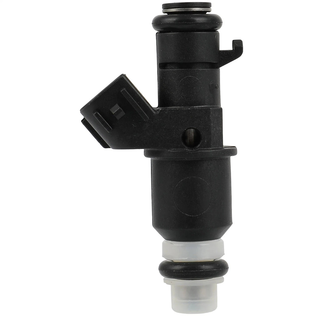 Set of 4 Fuel Injectors for Honda HR-V (2016) & Honda Civic (2012–2015) 1.8L