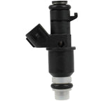 Set of 4 Fuel Injectors for Honda HR-V (2016) & Honda Civic (2012–2015) 1.8L