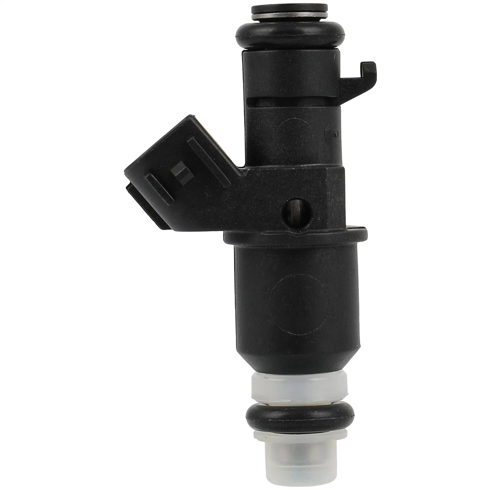 Set of 4 Fuel Injectors for Honda HR-V (2016) & Honda Civic (2012–2015) 1.8L