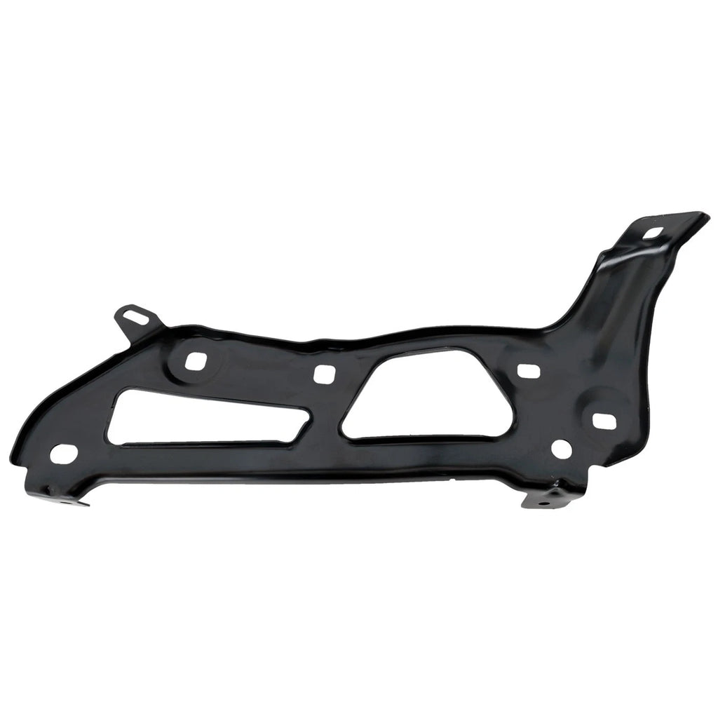 Front Driver Left Fender Support for BMW X1 (2023–2024)