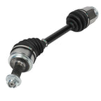 Front Right CV Axle Assembly for Acura TLX (2015–2019)