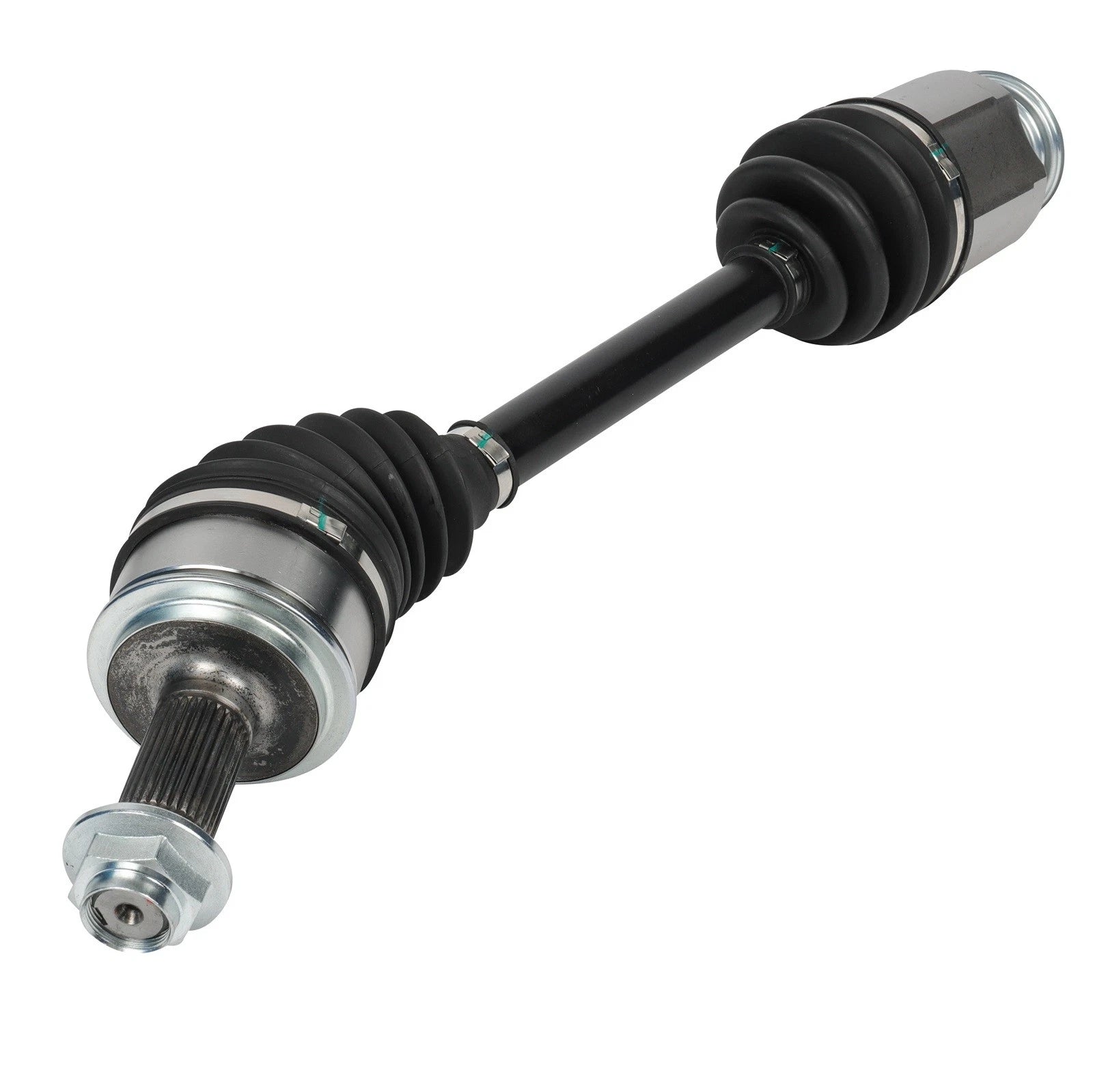 Front Right CV Axle Assembly for Acura TLX (2015–2019)